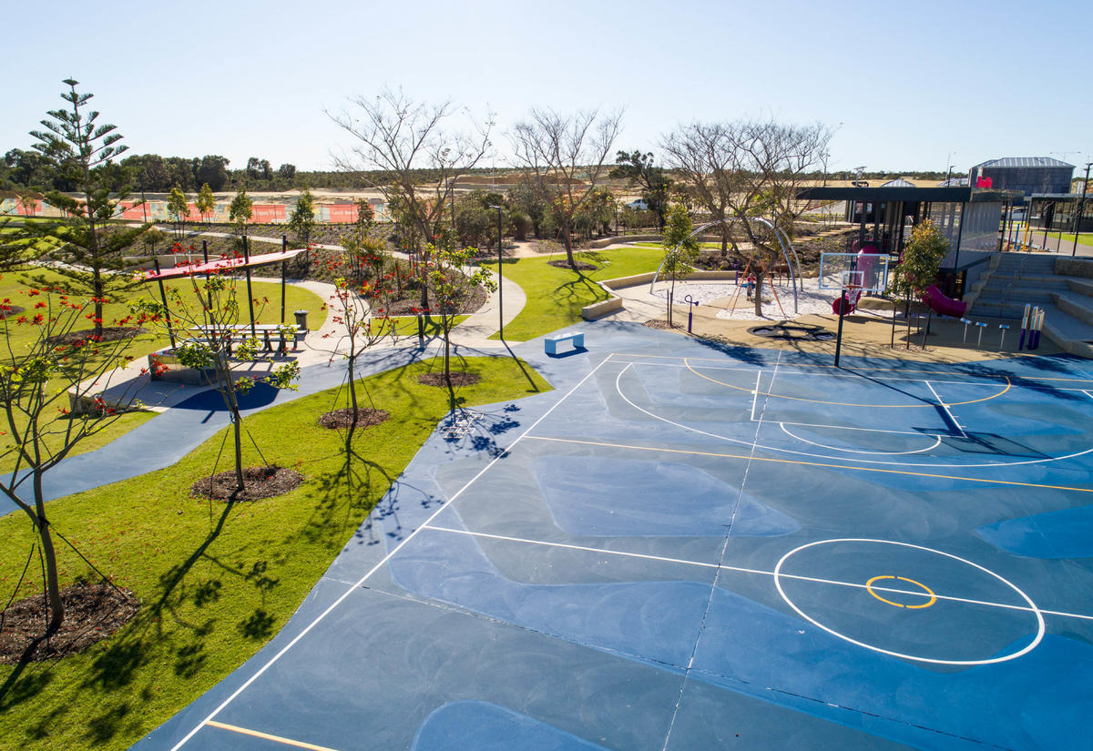 Commercial Landscape Services.jpg 
